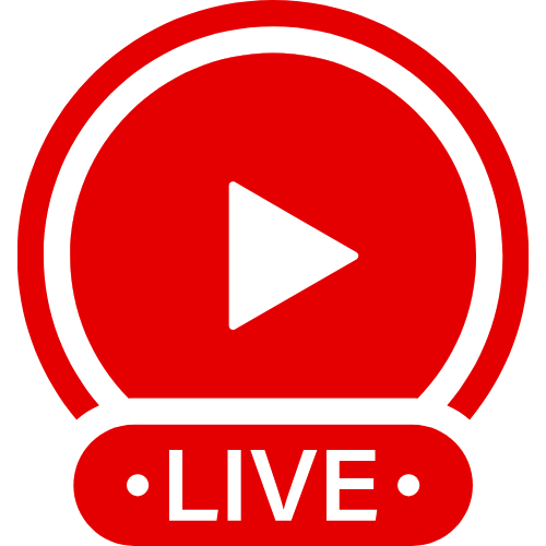 Daddy Dom Sex | Live Webcam Shows & Interactive Adult Entertainment